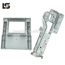 Widely used OEM customized aluminum die casting parts